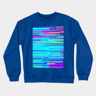 2250 Crewneck Sweatshirt